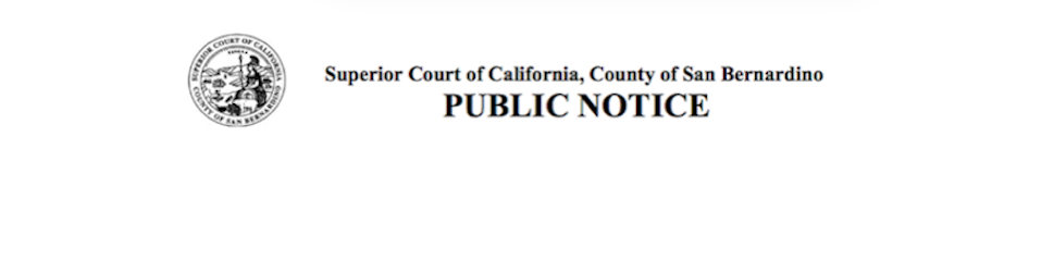 Superior Court Of California County Of San Bernardino   Screen Shot 2018 11 06 At 3.38.31 PM 